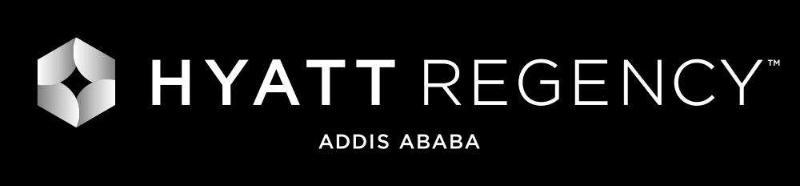 Hotel Hyatt Regency Addis Abeba Exteriér fotografie