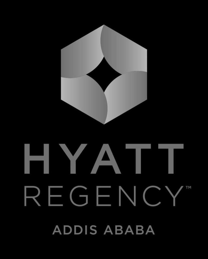 Hotel Hyatt Regency Addis Abeba Exteriér fotografie