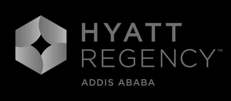 Hotel Hyatt Regency Addis Abeba Exteriér fotografie